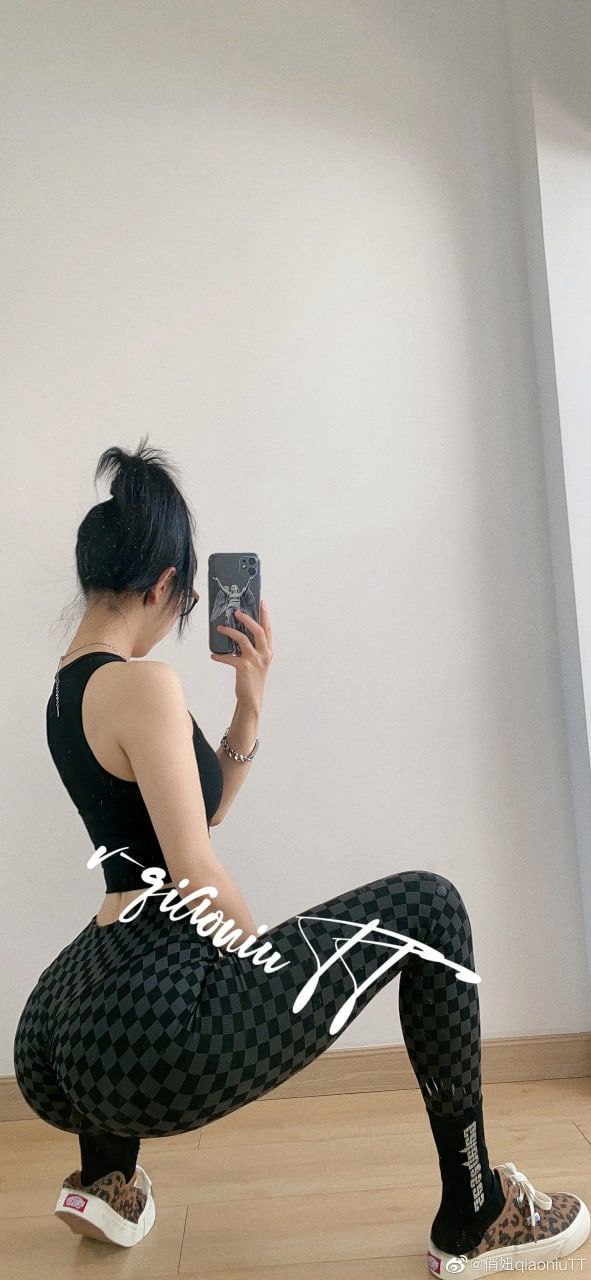 国产香蕉茄子在线 国产香蕉茄子在线