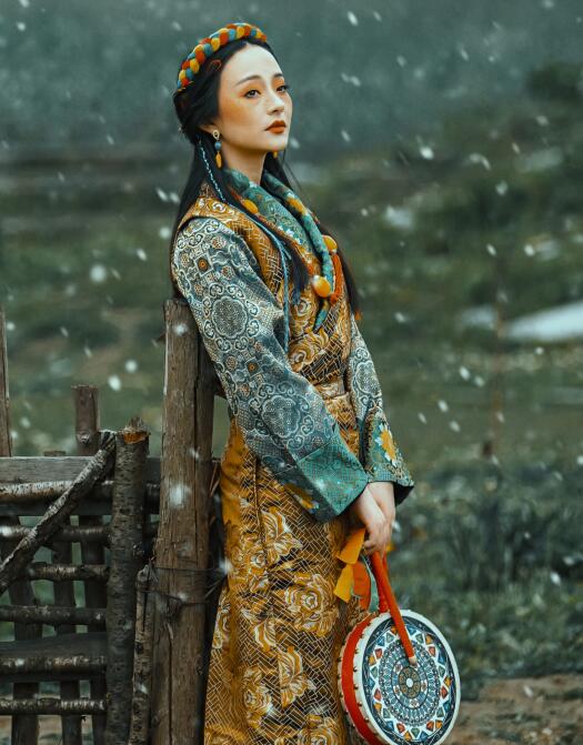 91中文字字幕在线不卡