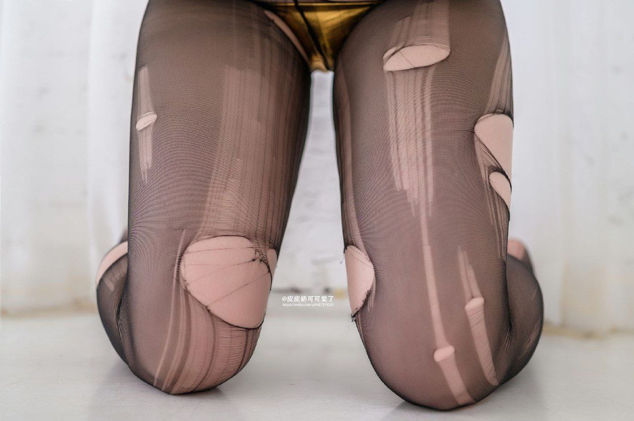 苍井空v免费视频 苍井空v免费视频