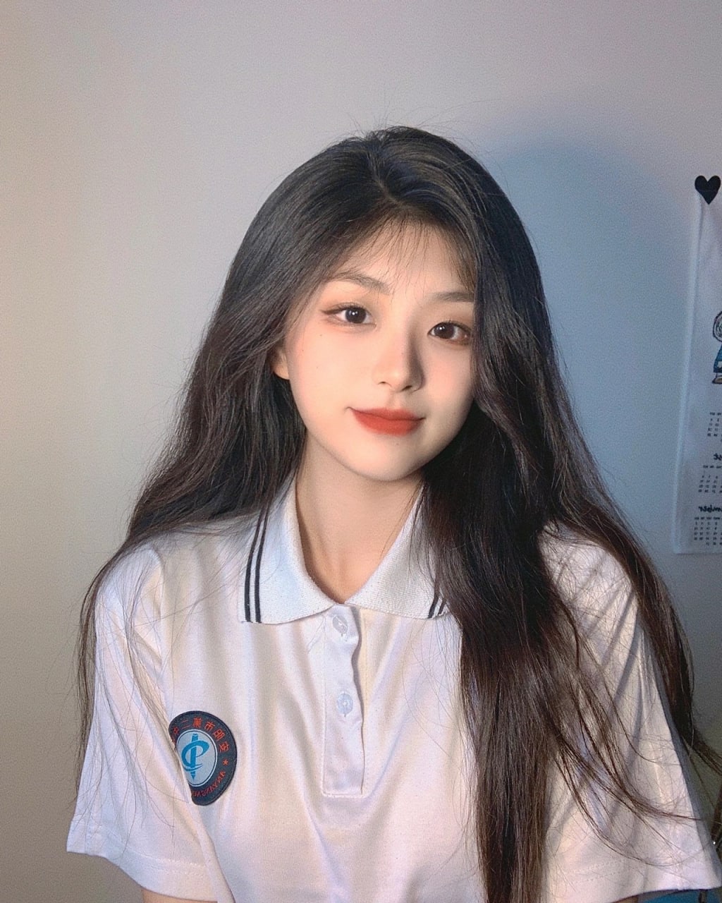 太原王氏 太原王氏