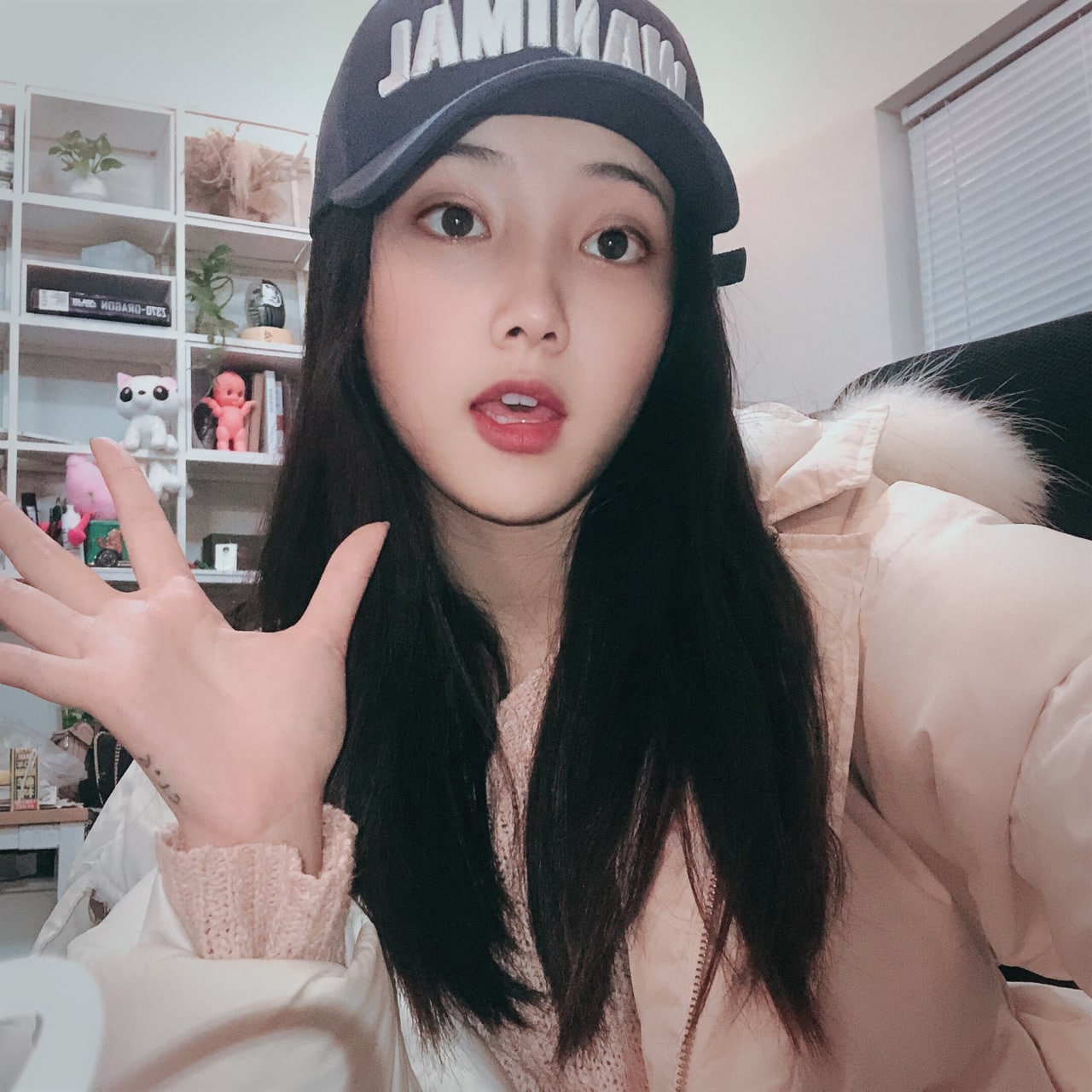 在线人成免费视频69国产 在线人成免费视频69国产