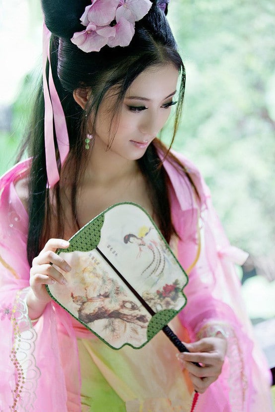 99久久全国免费观看 99久久全国免费观看