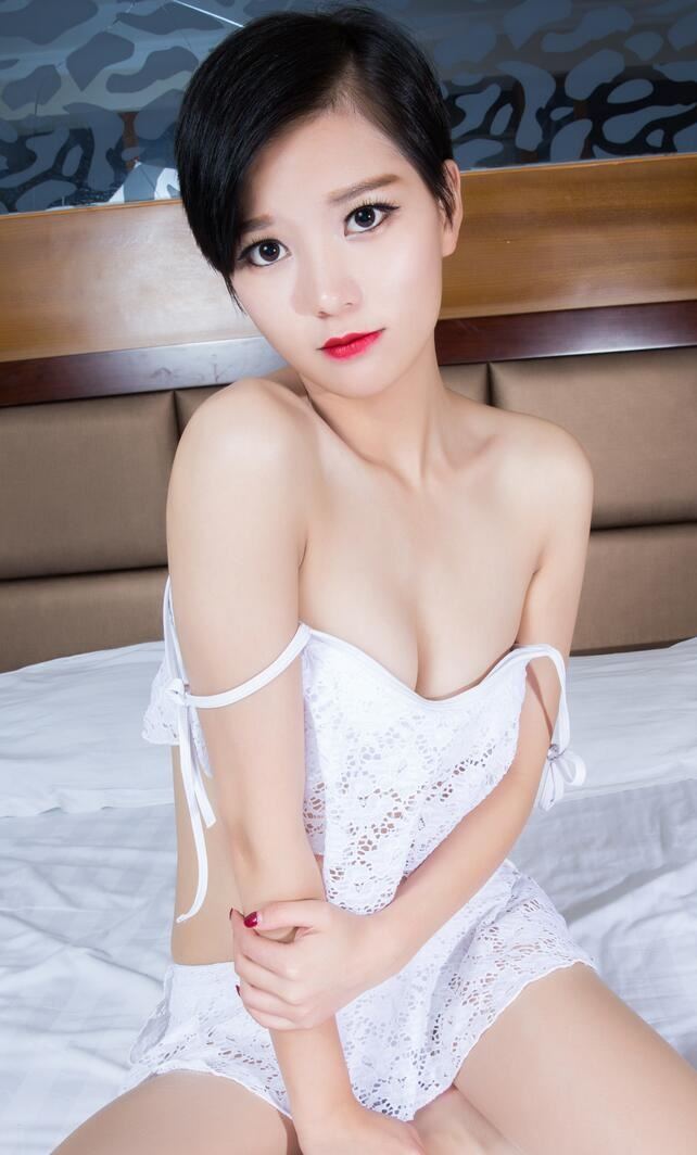 国产V在线观看免费 国产V在线观看免费