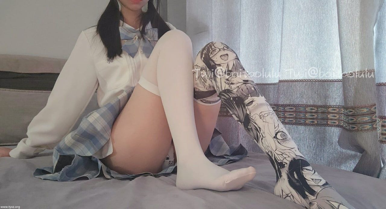 一区二区三区不卡高清安 一区二区三区不卡高清安