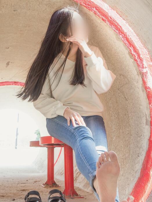 18成禁人看免费无遮挡床震国产 18成禁人看免费无遮挡床震国产