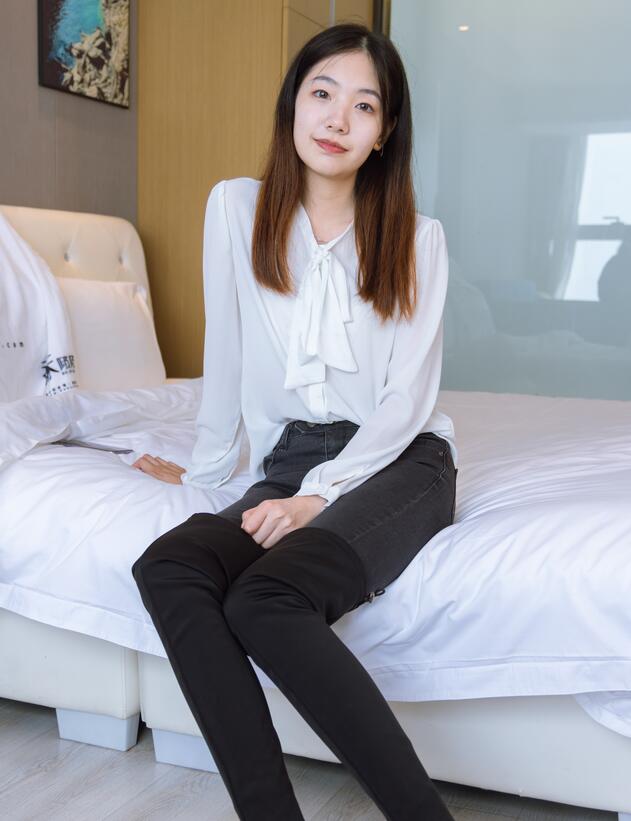 亚洲区视频在线观看