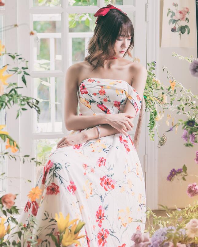 小老弟国产午夜