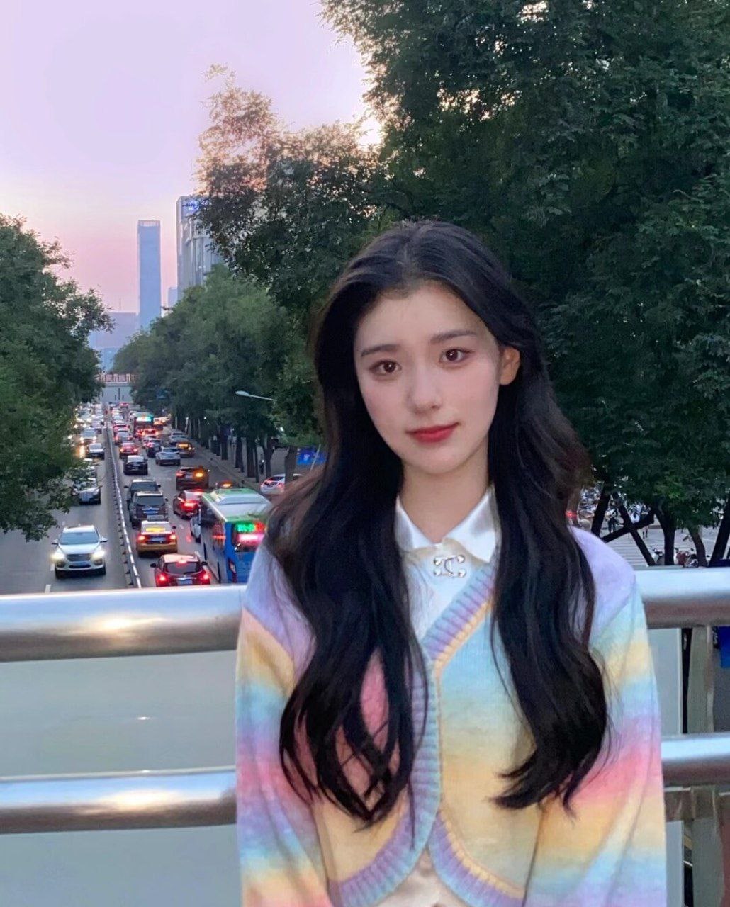 欧美在线综合视频 欧美在线综合视频