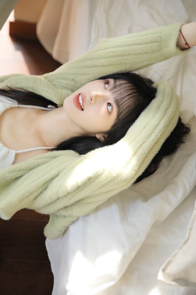 蜜芽国产尤物在线观看