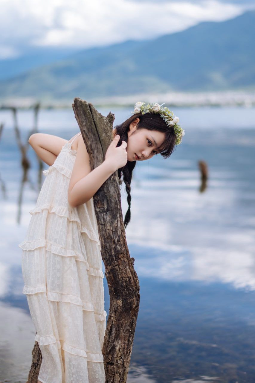 成 人 网 站国产免费观看 成 人 网 站国产免费观看