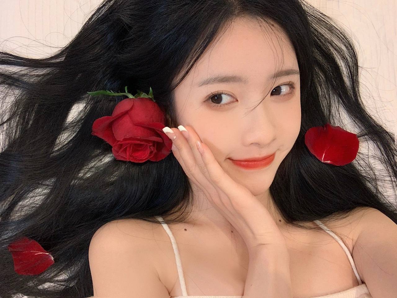 亚洲人成一区二区不卡 亚洲人成一区二区不卡