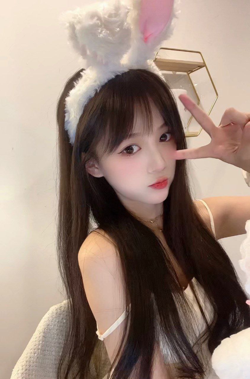 久久国产自偷自偷免费一区调