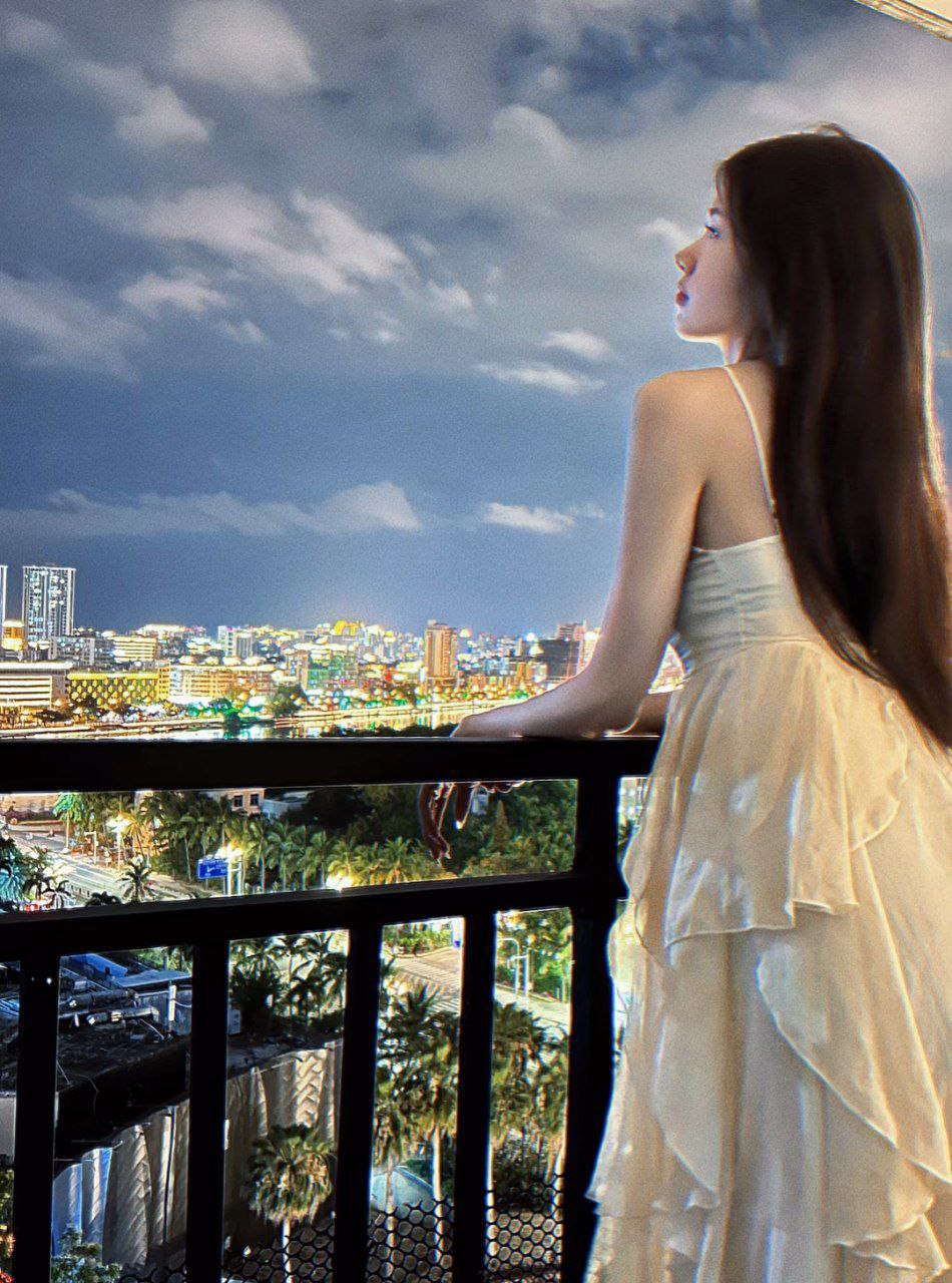 欧美一区二区三区久久综合