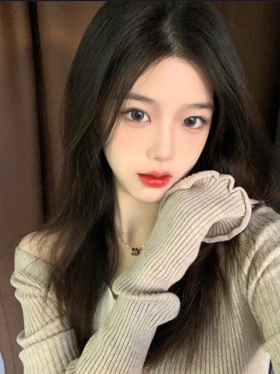 欧洲无人区卡一卡二卡三 欧洲无人区卡一卡二卡三