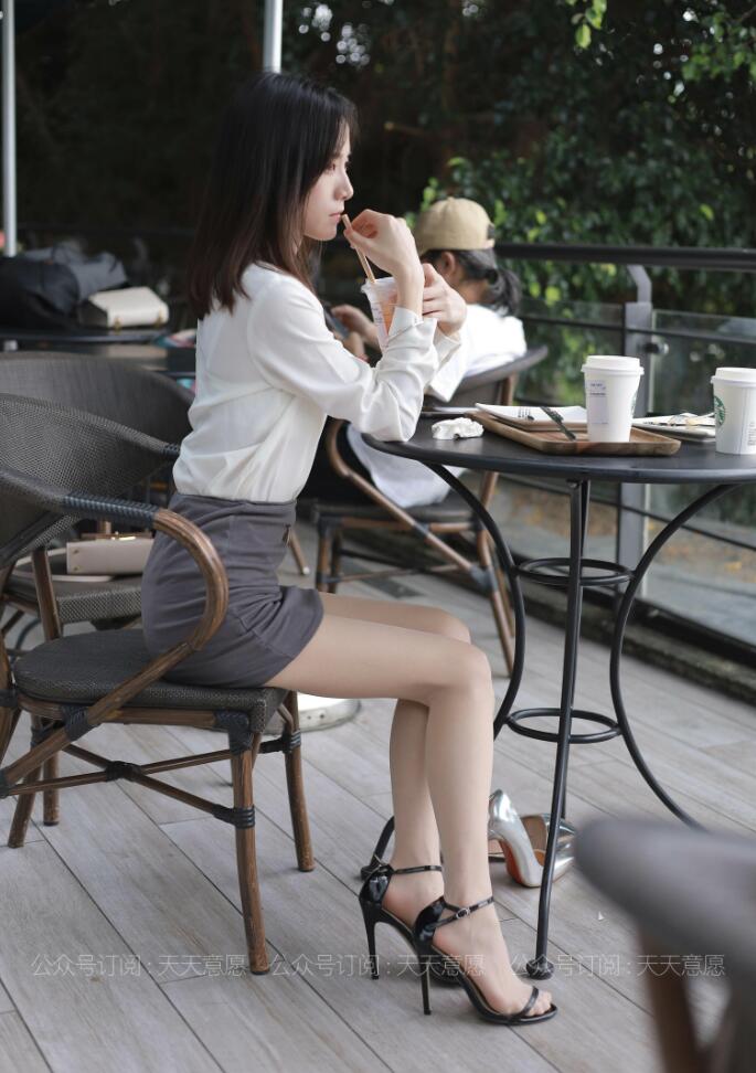 国色天香社区在线观看完整版 国色天香社区在线观看完整版