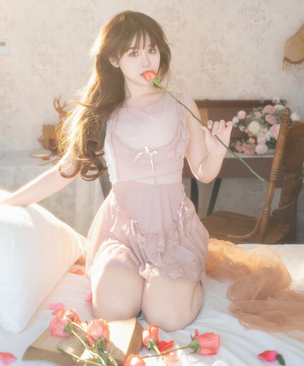 亚洲中文字幕一区二区三区在线