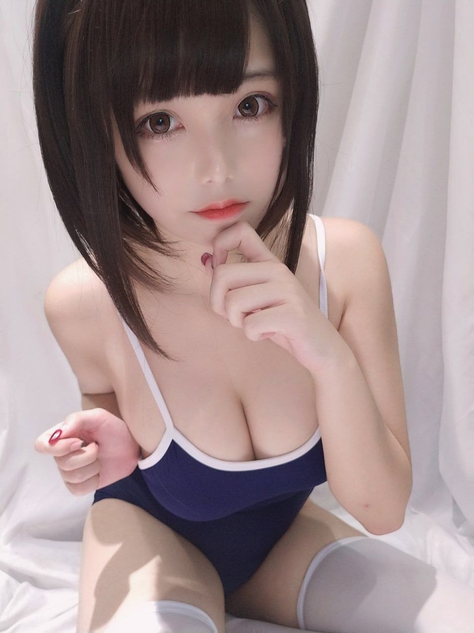 777免费观看电视剧 - DVD国语在线观看