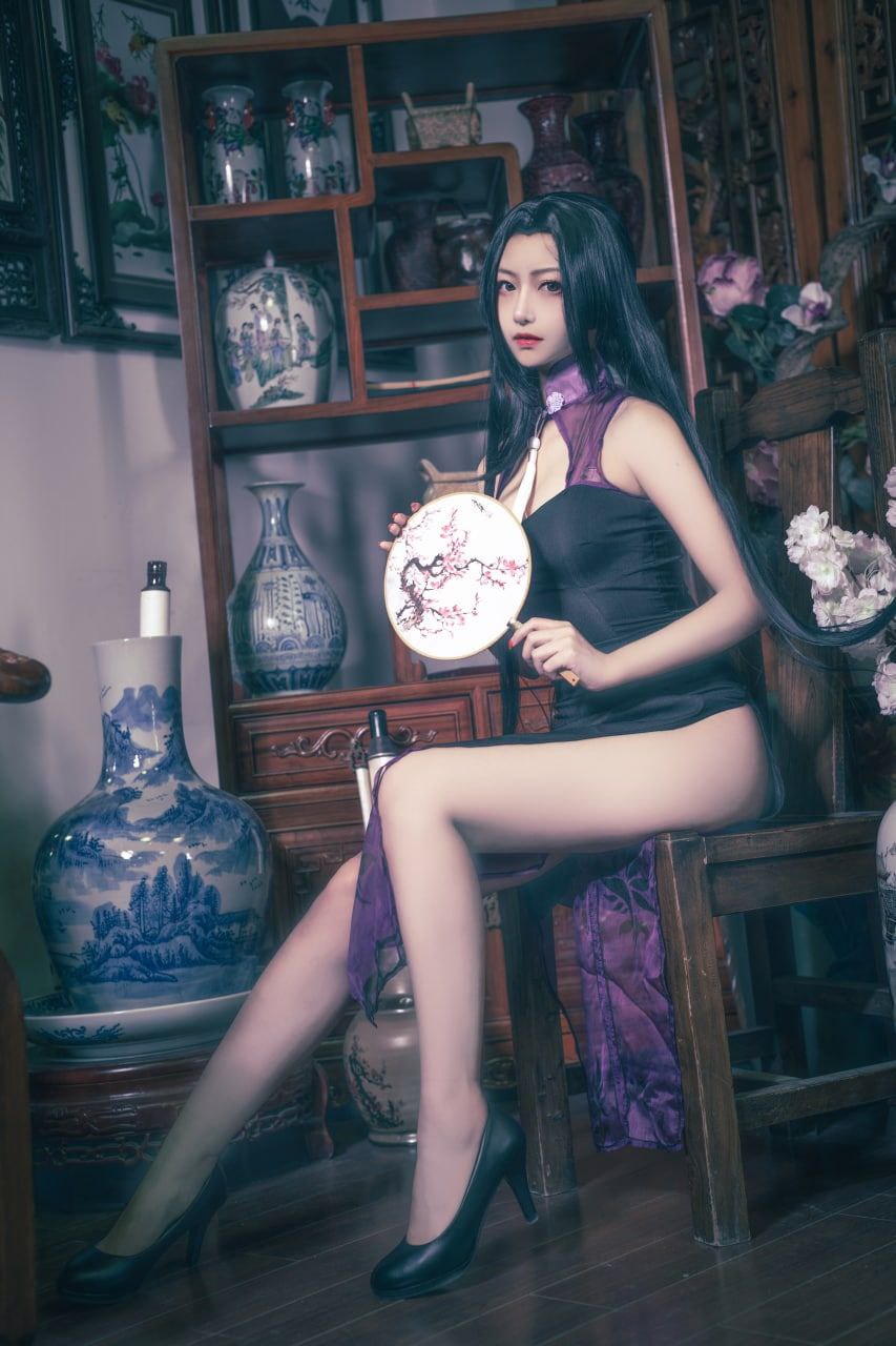 午夜国产黄福利