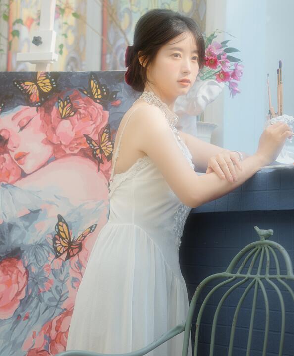 欧美一区二区三区视频在线观看 欧美一区二区三区视频在线观看