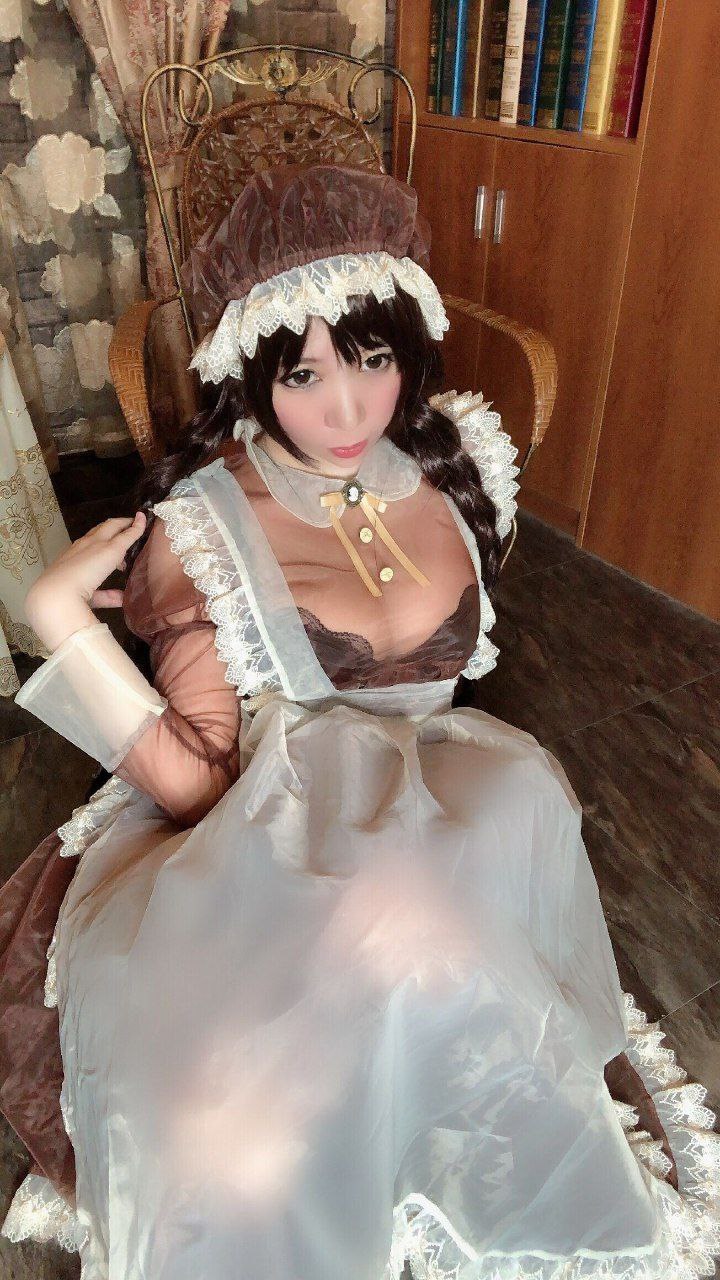 国产午夜嘿嘿 国产午夜嘿嘿