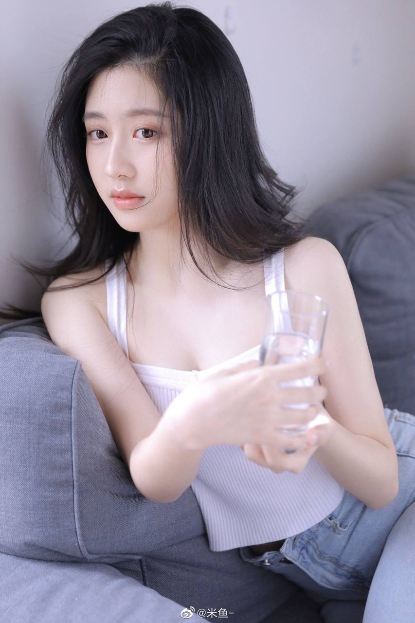 jizz中国jizz免费 jizz中国jizz免费