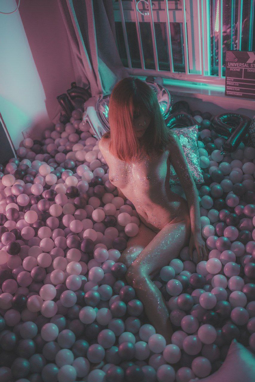 入禽太深完整视频 入禽太深完整视频