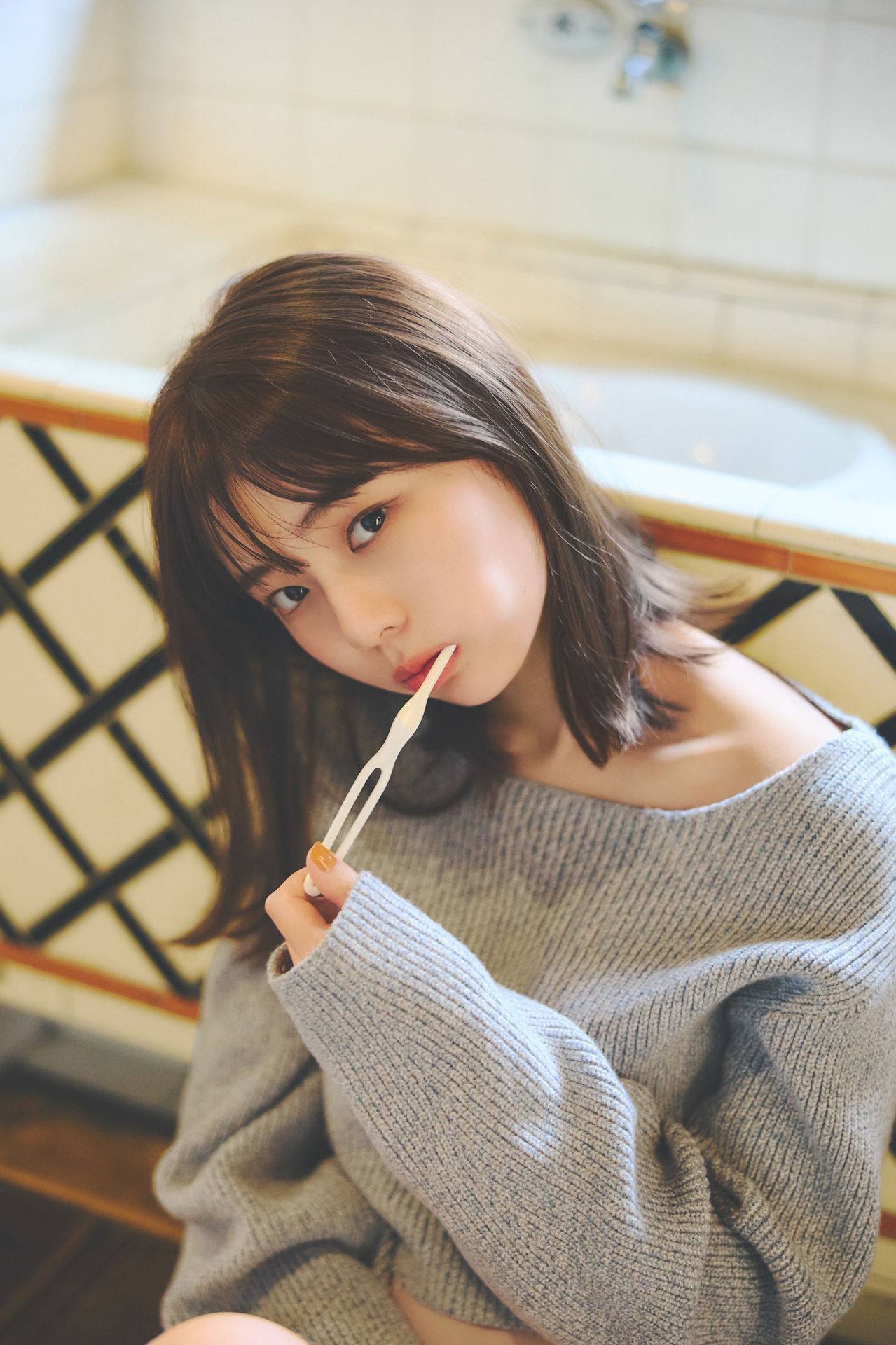 911福利视频 911福利视频