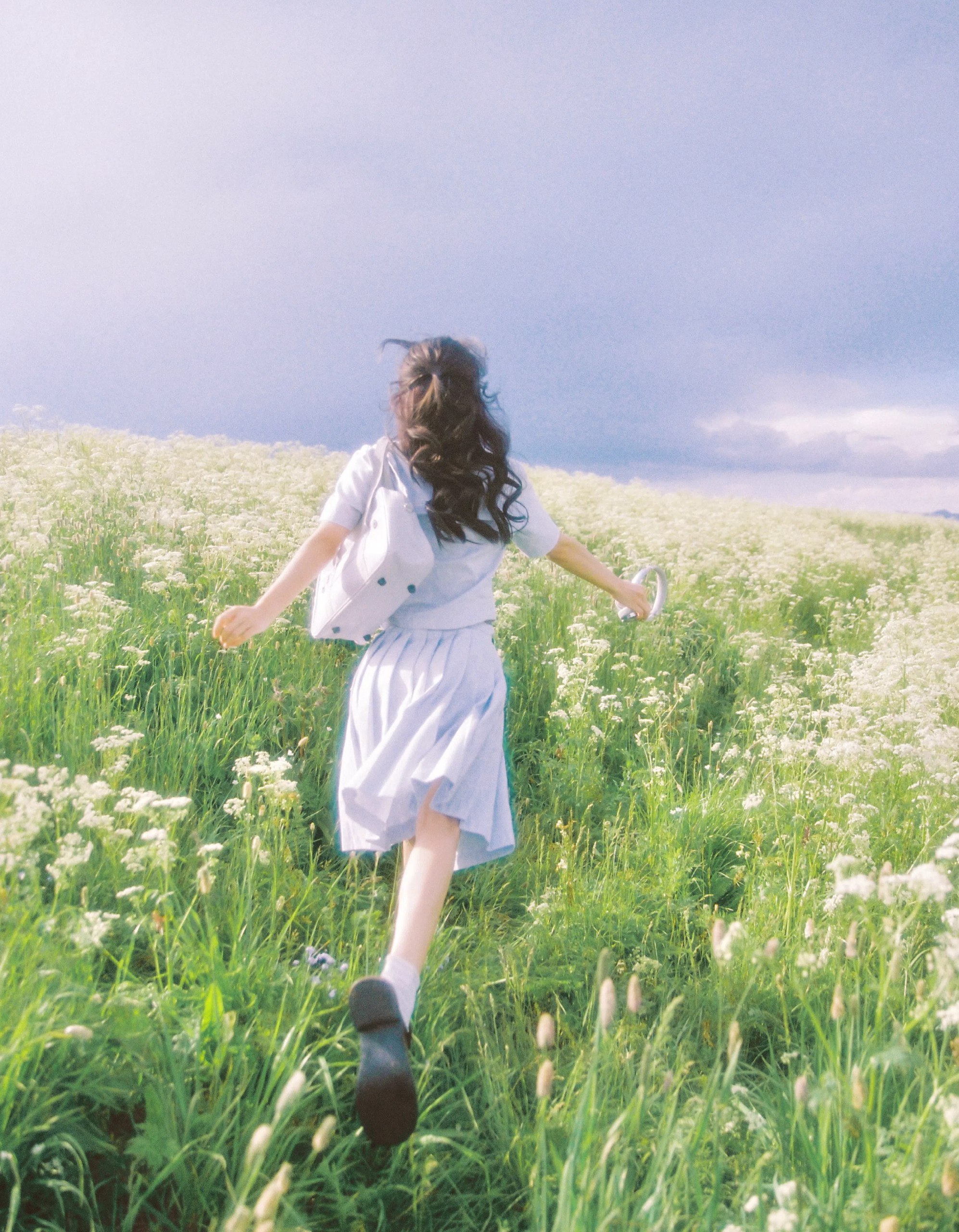 亚洲中文午夜一线二线 亚洲中文午夜一线二线