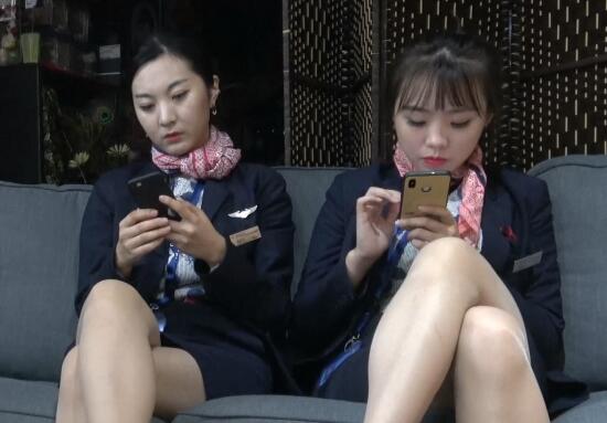 不卡一区二区三区四区 不卡一区二区三区四区