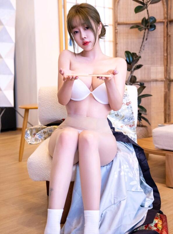 国产99高清一区二区 国产99高清一区二区