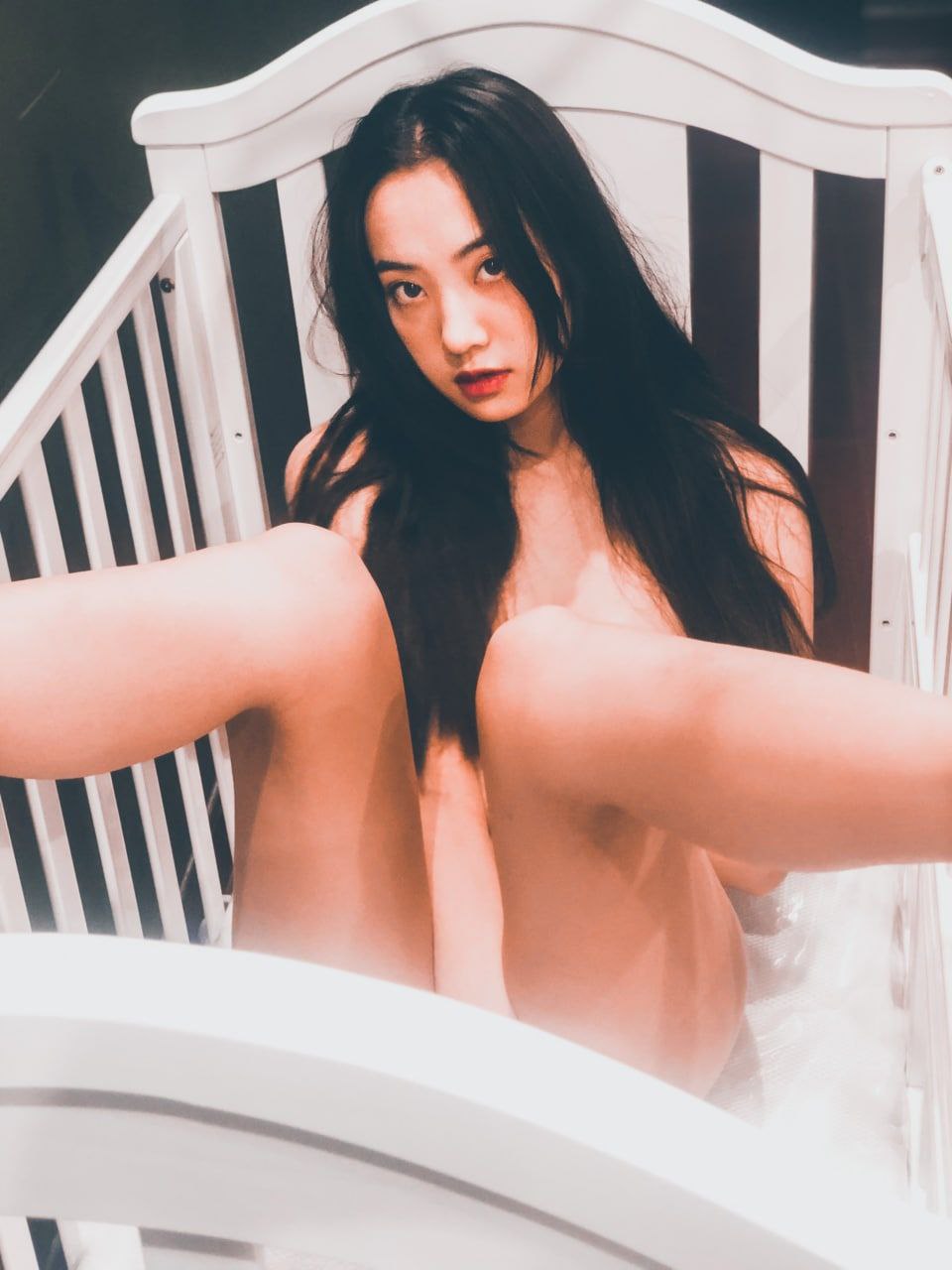 时间短怎么才能治得好 - 蓝光完整版观看 时间短怎么才能治得好 - 蓝光完整版观看