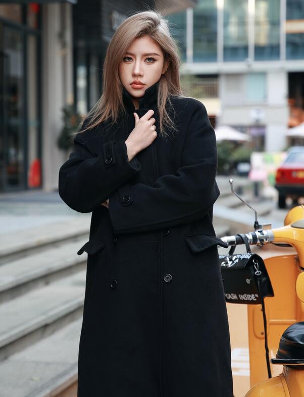 污污软件 污污软件