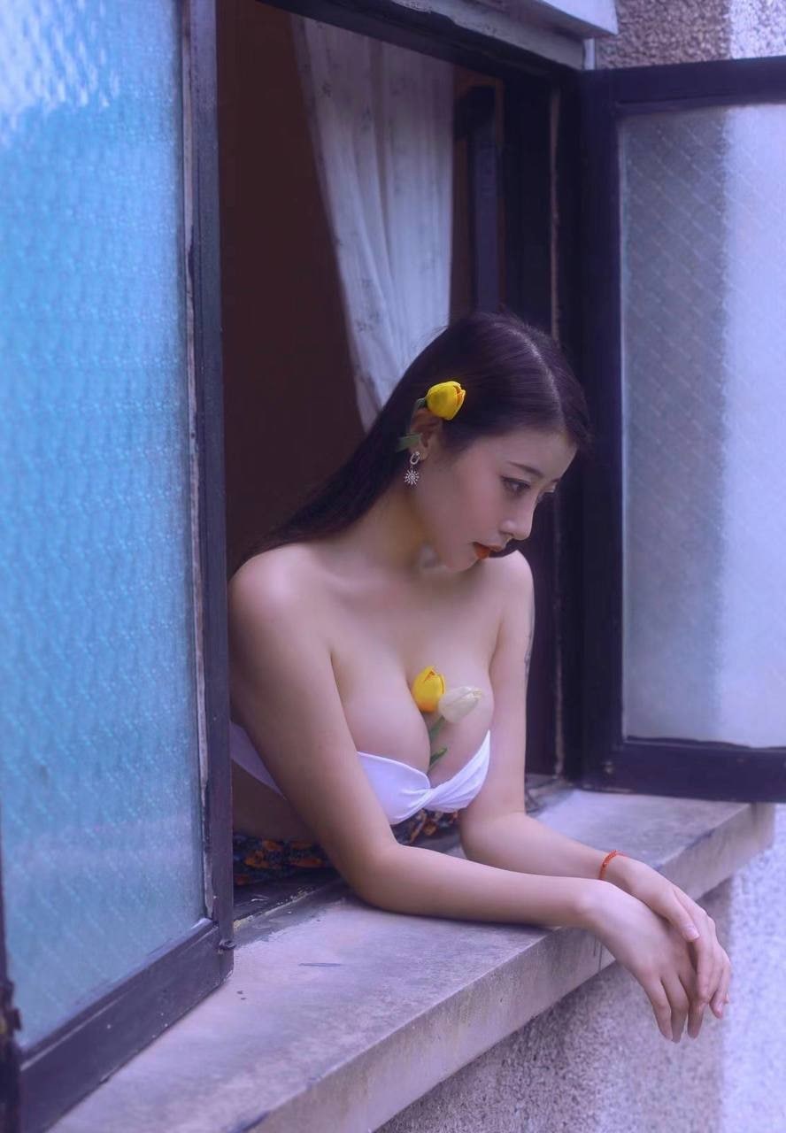 国产午夜人做人免费视频中文 国产午夜人做人免费视频中文