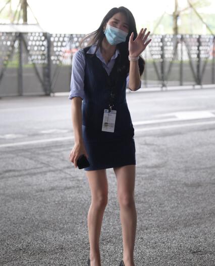 两个人在线观看的全免费视频 - 蓝光原盘在线观看 两个人在线观看的全免费视频 - 蓝光原盘在线观看