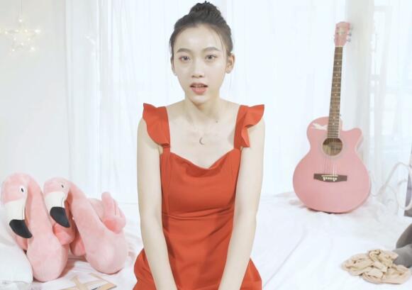 巨臀中文字幕一区二区视频 巨臀中文字幕一区二区视频