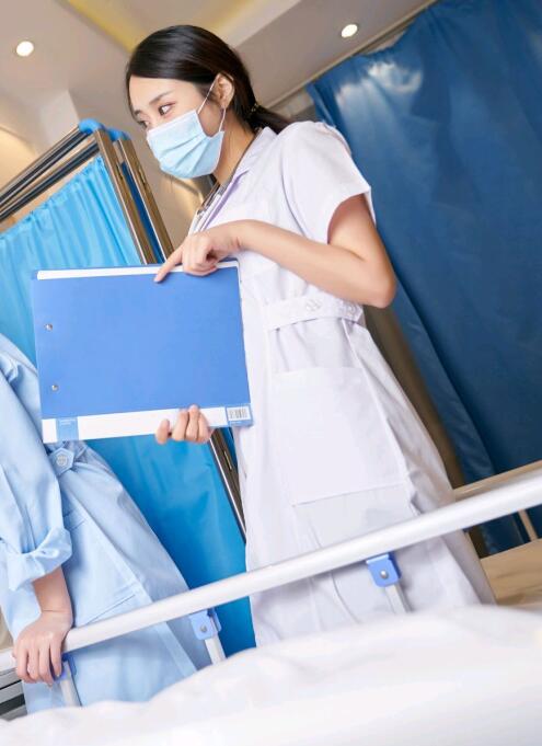 男女性动态激烈动态 男女性动态激烈动态