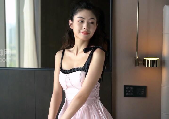 超级碰碰碰免费视频 超级碰碰碰免费视频