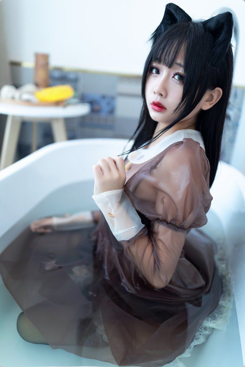 色偷偷视频 色偷偷视频