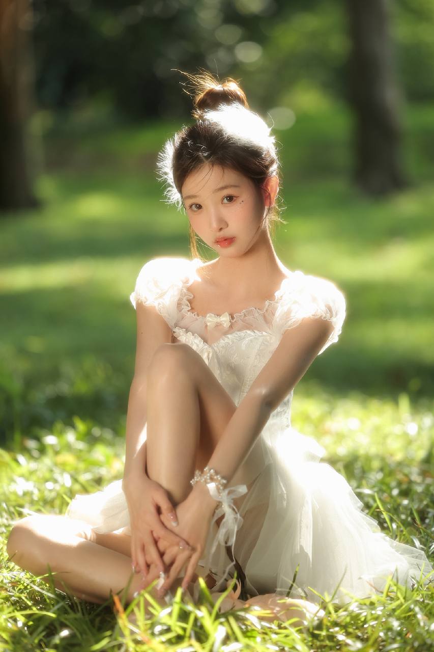 亚洲女初尝黑人巨高清