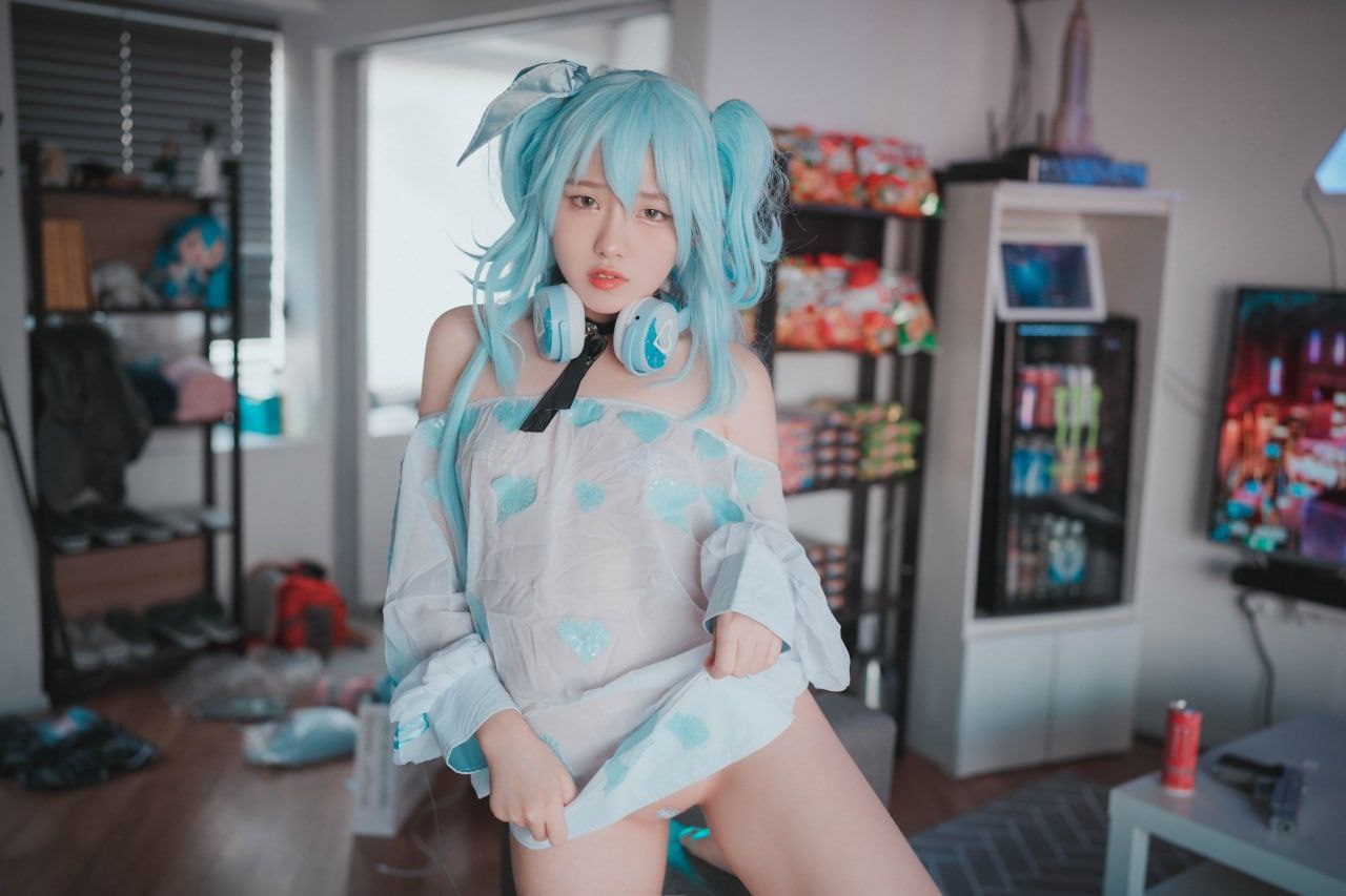 国产高清视频在线观看97 国产高清视频在线观看97