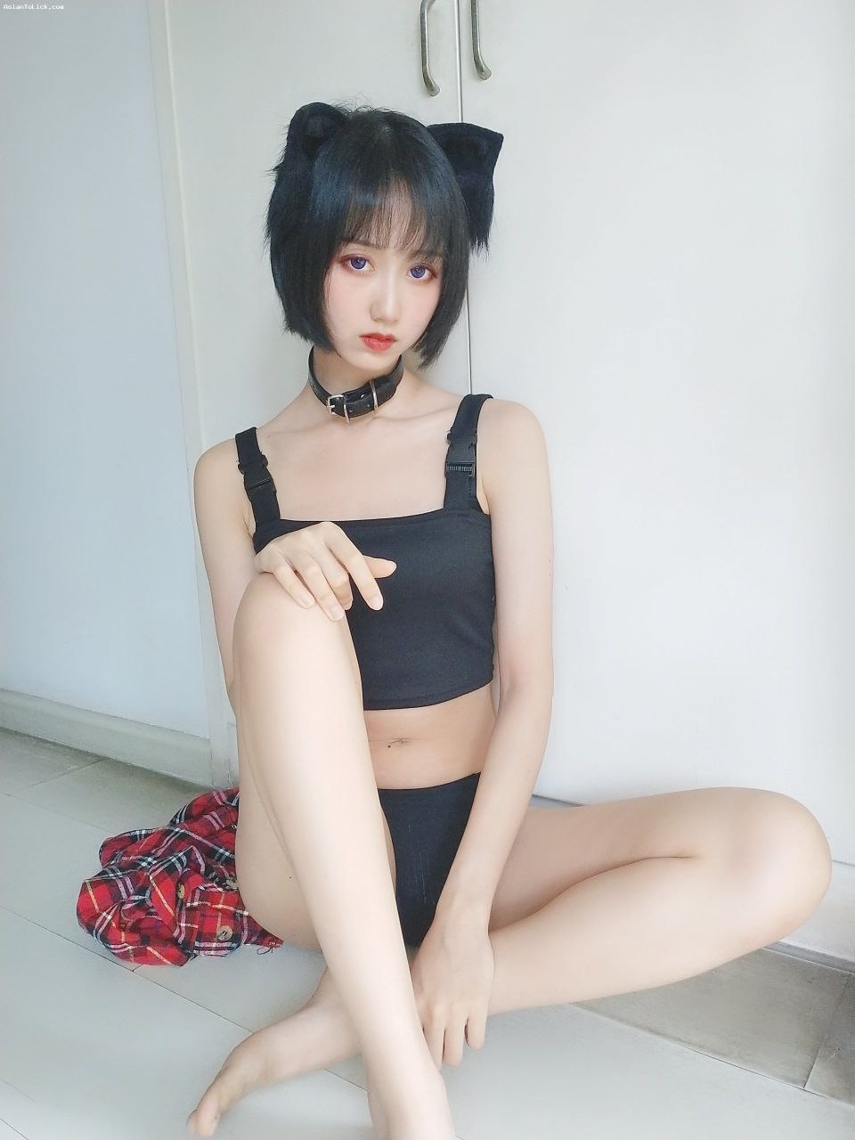 欧美r级大全在线翻云覆雨 欧美r级大全在线翻云覆雨