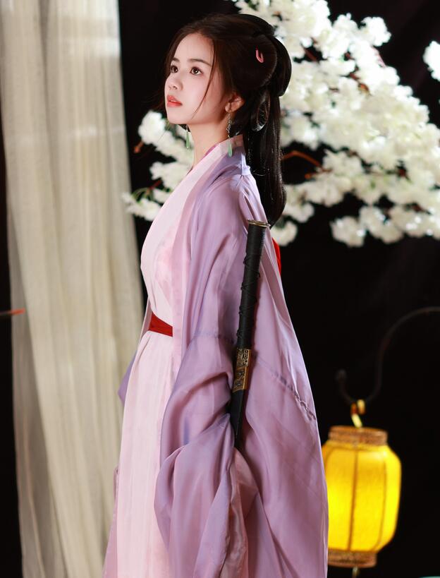 亚欧三区在线观看 亚欧三区在线观看