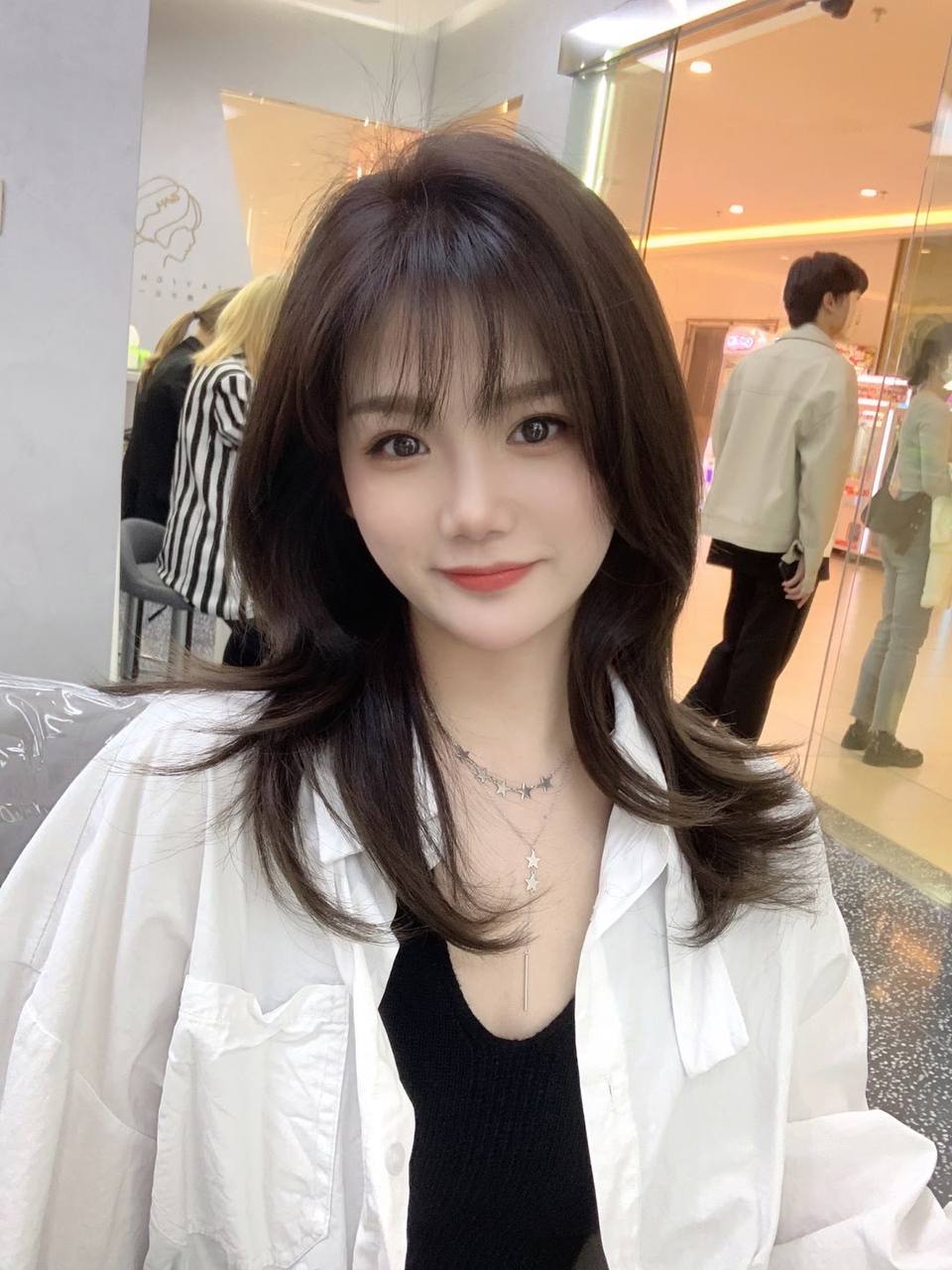 亚洲福利区 亚洲福利区