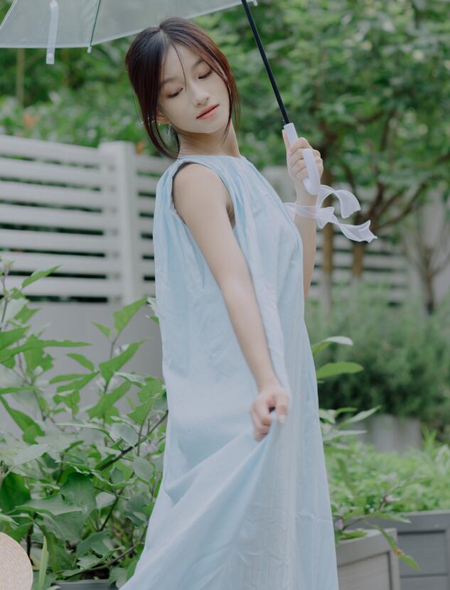 久久亚洲热码 久久亚洲热码