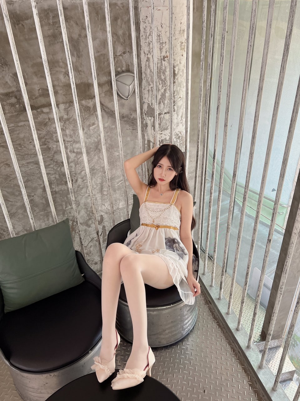 黑人女人性较视频免费视频 黑人女人性较视频免费视频