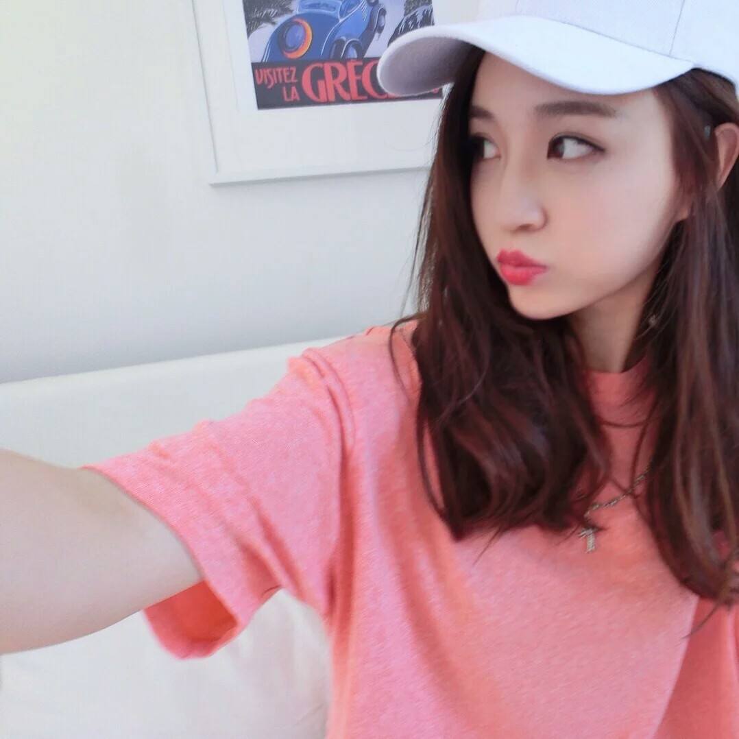 让您感受新时代的视觉体验 - 高清天堂在线 让您感受新时代的视觉体验 - 高清天堂在线