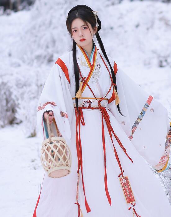 亚洲免费公开视频 亚洲免费公开视频