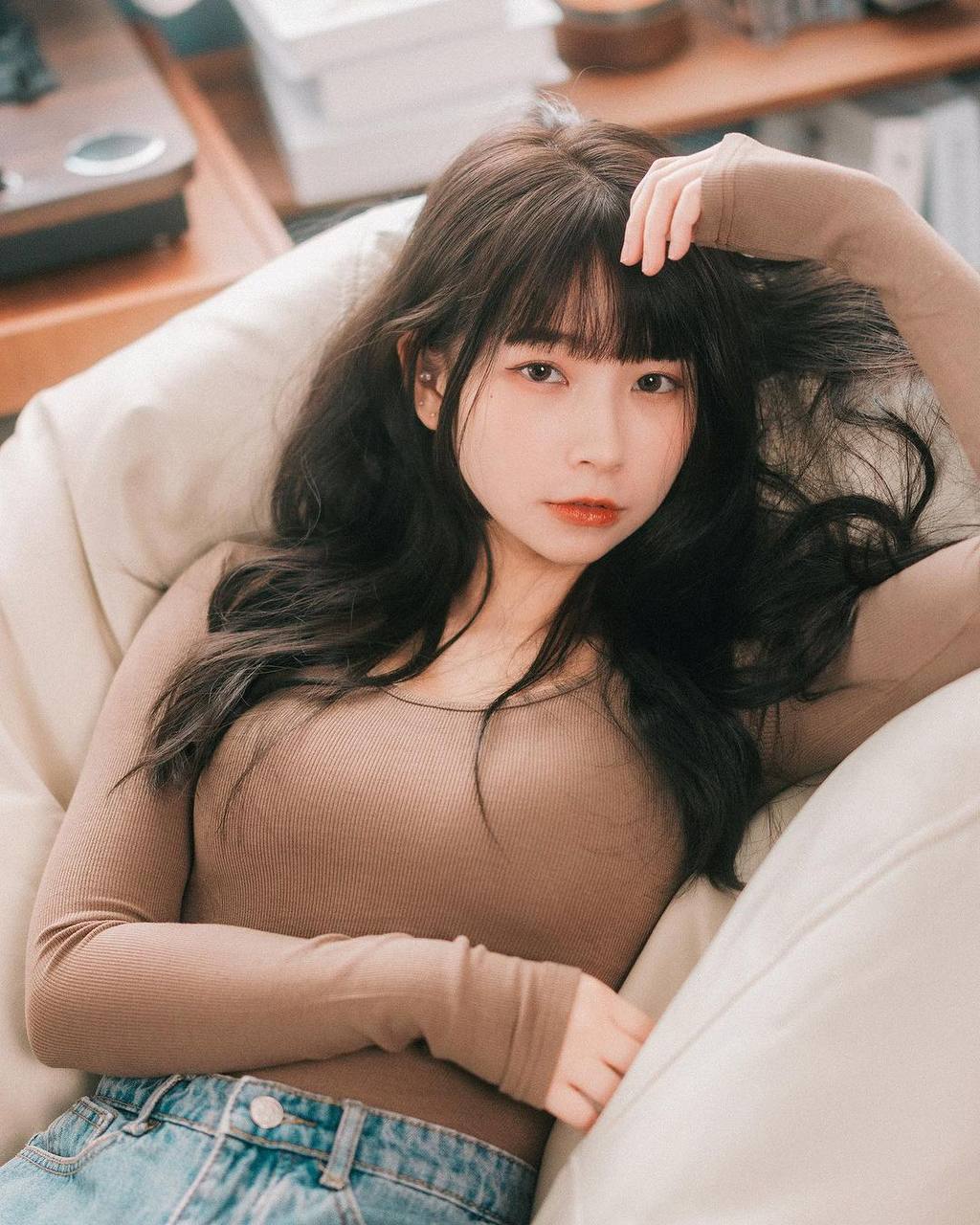 欧美天天干 欧美天天干