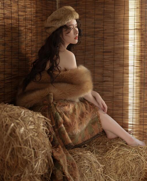 一线高清中文免费观看视频 一线高清中文免费观看视频