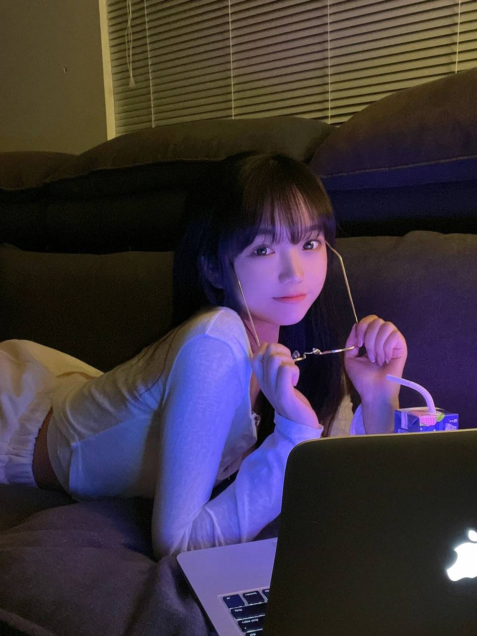 最近高清无吗免费看